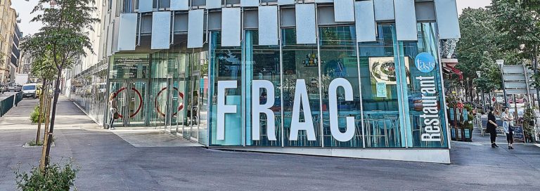 frac paca 768x272