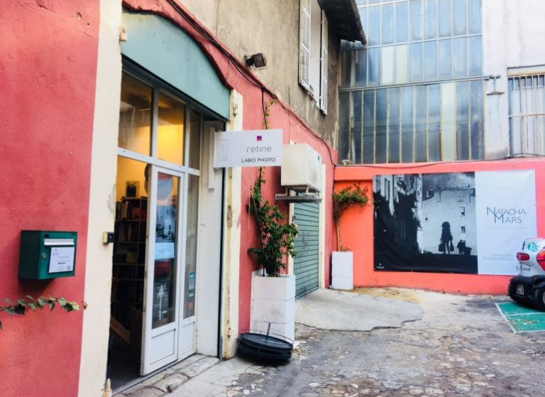 Photo Marseille Labo Photo Retine Lovespots 01 770x560 768x559