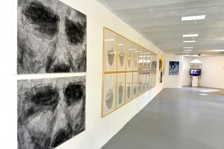 art cade galerie des grands bains douche de la plaine marseille1 768x511