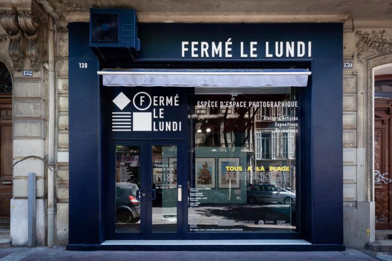 fermelelundi 768x512