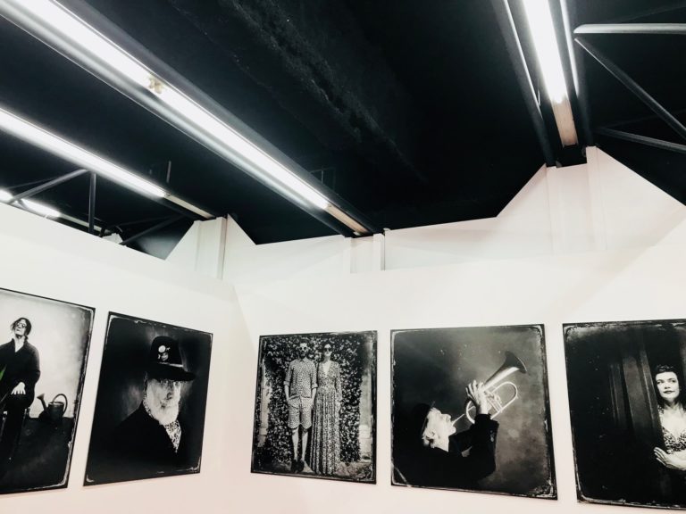 galerie1cube 768x576