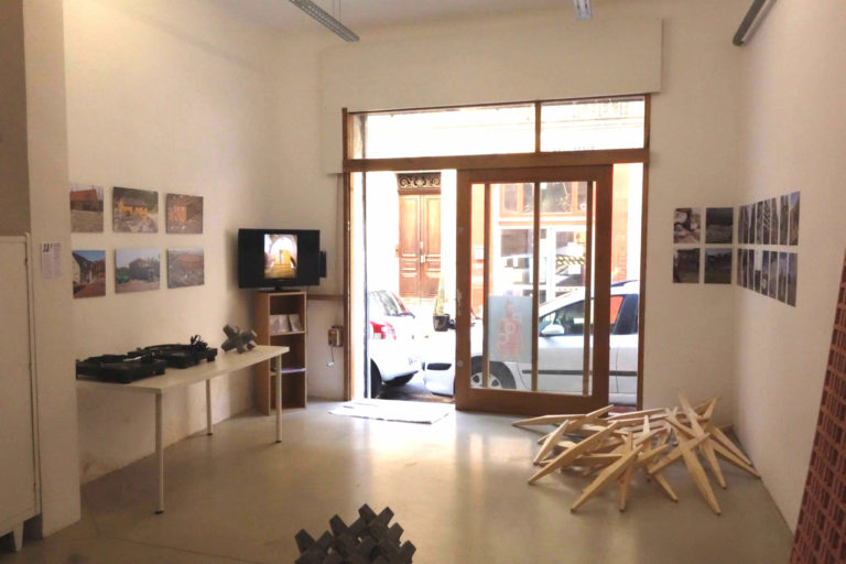 la ville blanche 768x512