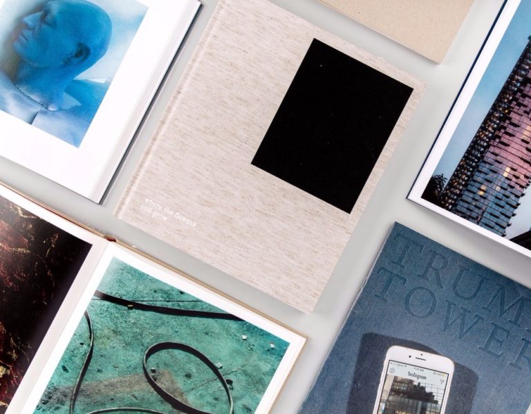 4224da21 0106 4f88 9b77 f343356c2bad 768x599