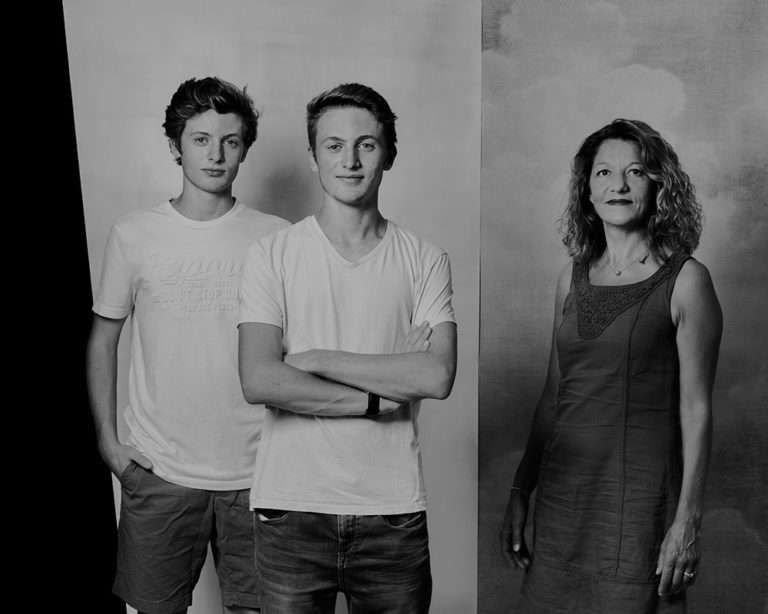 Marseillez moi 181005 06 733 WEB 768x614