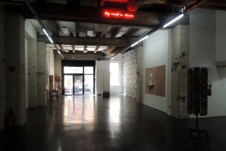 galerie la compagnie marseille 848x566 1 768x513