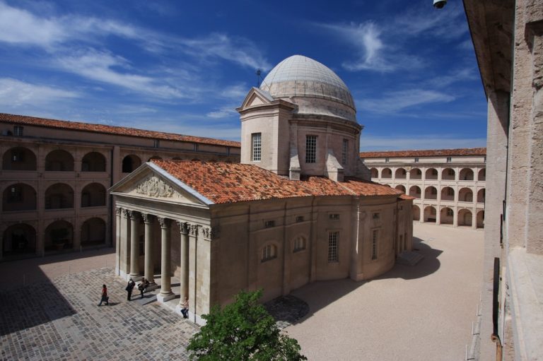 vieille charite 768x511